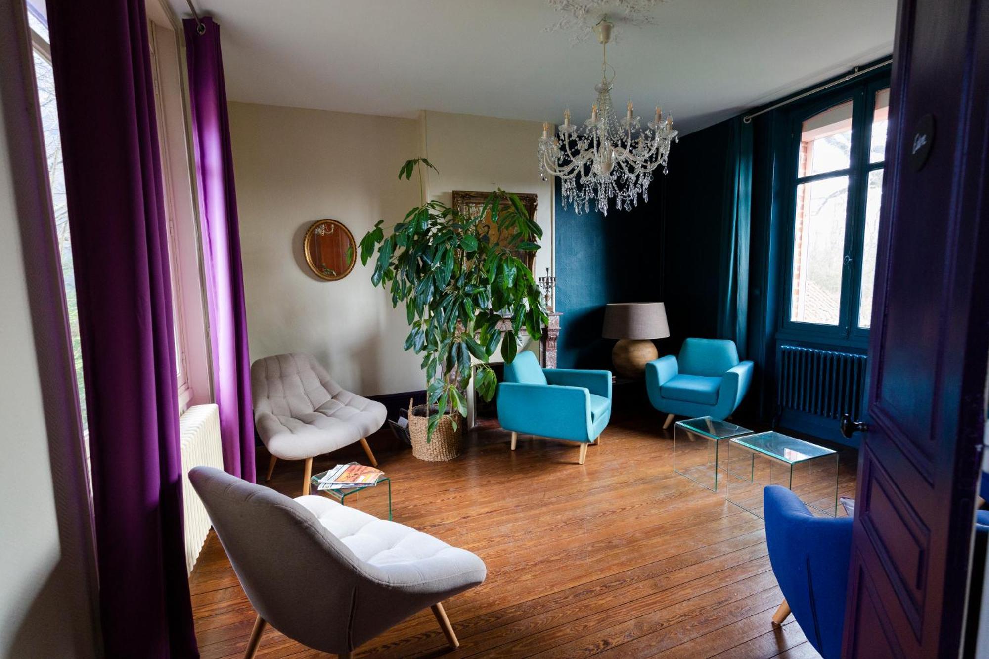 Le Jardin, Chambres D'Hotes En Baie De Somme Cahon Exterior foto