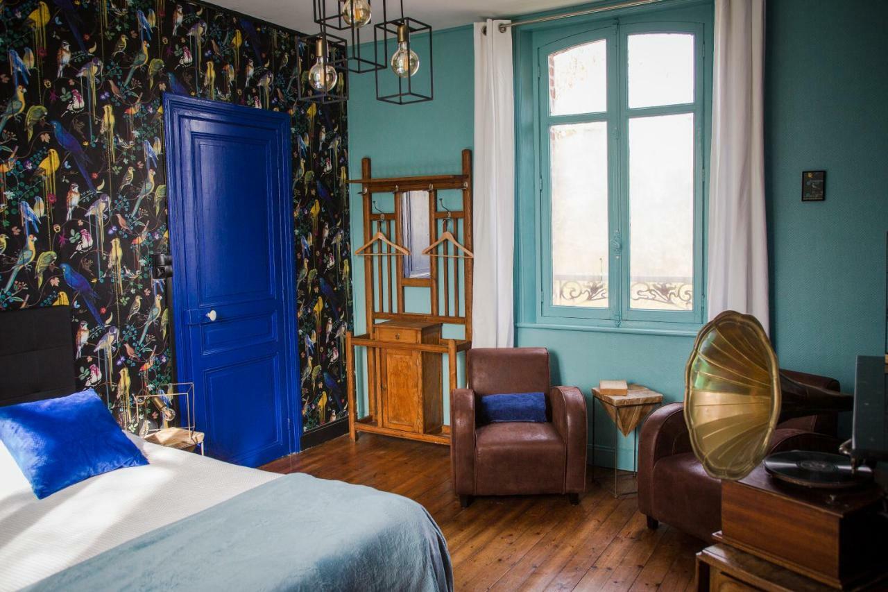 Le Jardin, Chambres D'Hotes En Baie De Somme Cahon Exterior foto